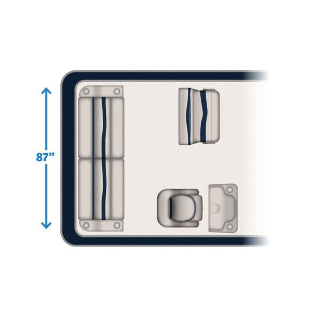 Stone-Mocha Java-Khaki